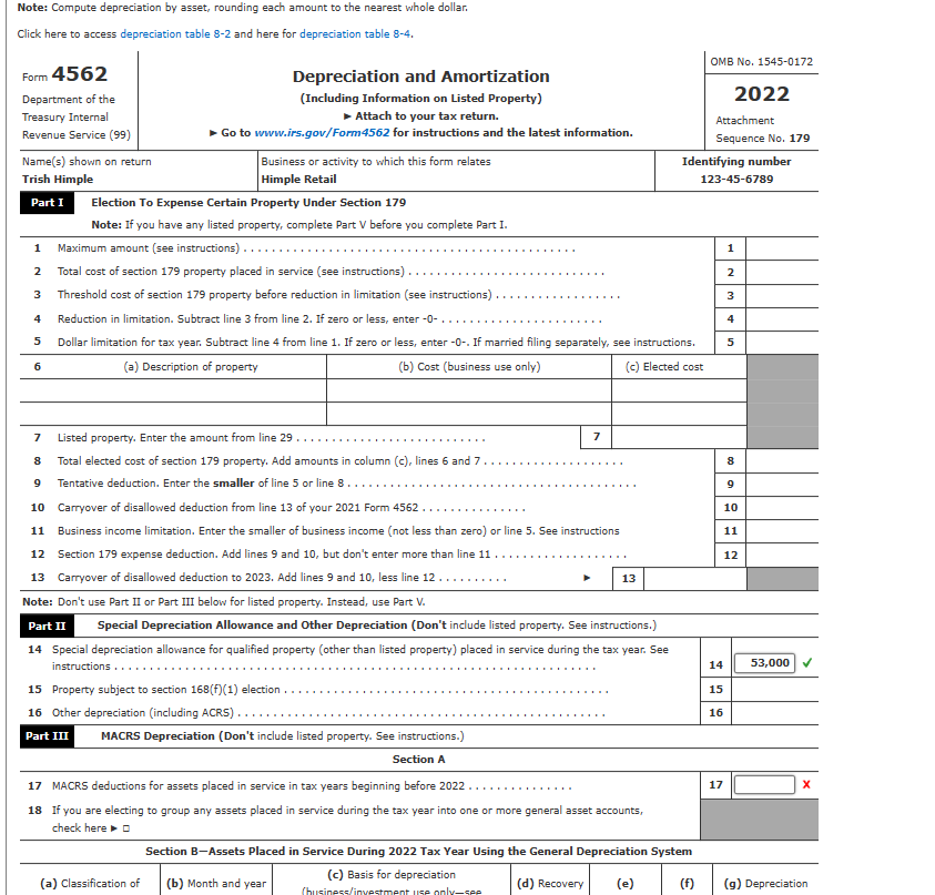 located at 4321 Heather Drive, Henderson, NV 89002 . Her employer identification