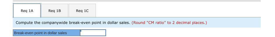 applies to the questions displayed below.) Raner, Harris & Chan is a