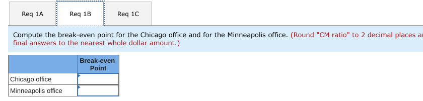 consulting firm that specializes in information systems for medical and dental clinics.