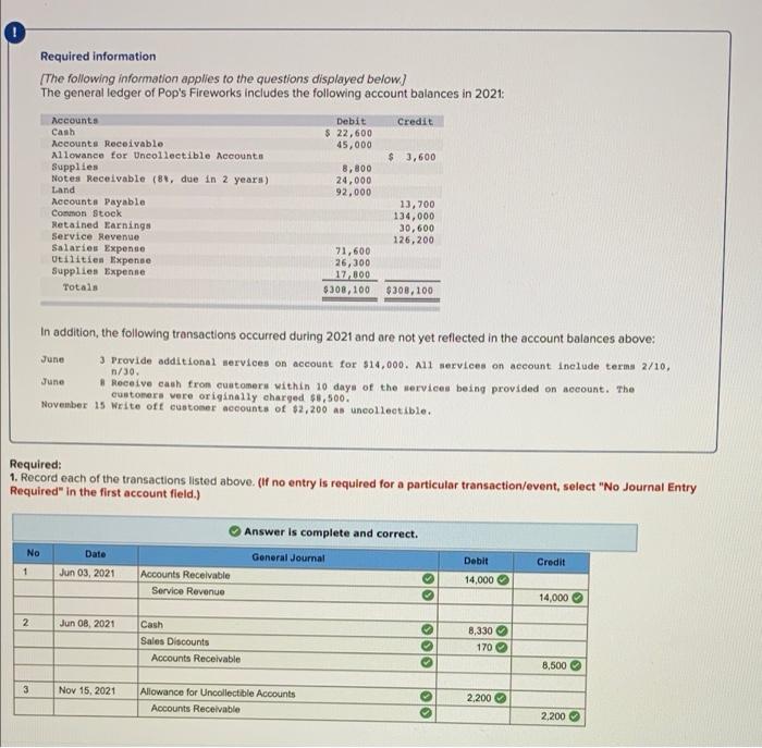 I have no idea what's going on, so please help me out.