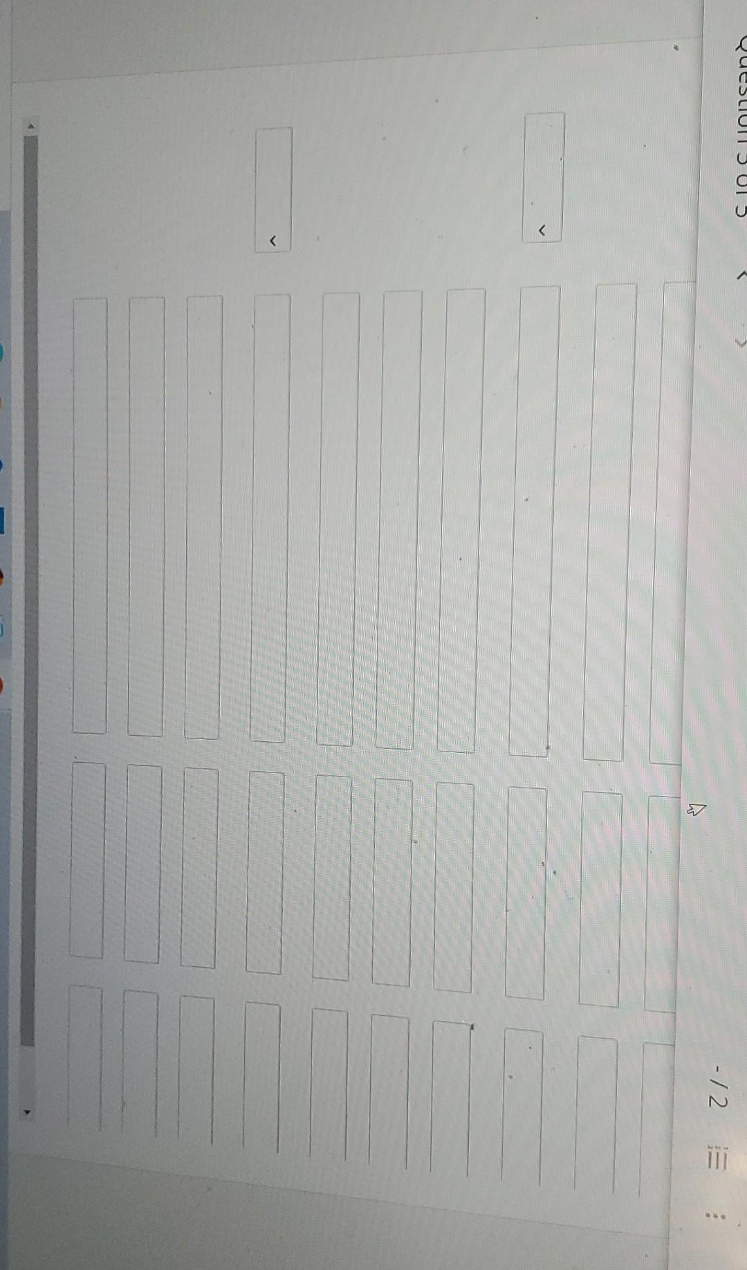 to the lease agreement 1. The lease term is 10 years with