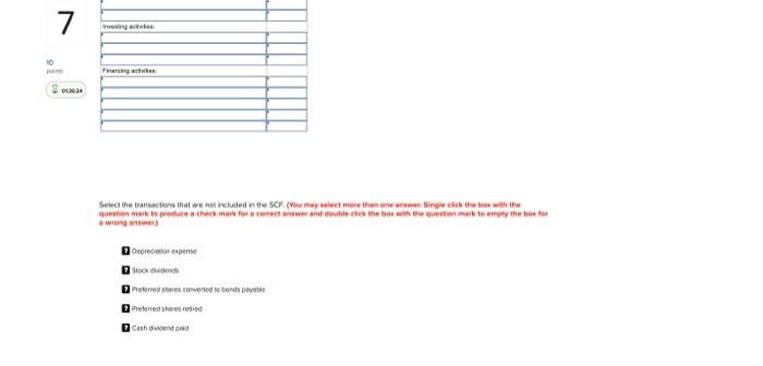 payah Como sa Peetened states nesani Brackets conote a credit balance to