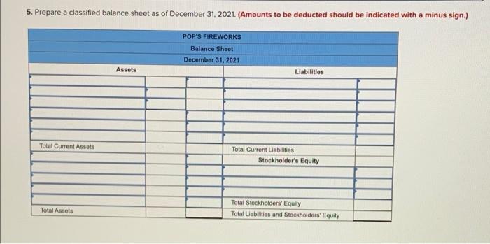 3,600 8,800 24,000 92.000 Accounts Canh Accounts Receivable Allowance for Uncollectible Accounts
