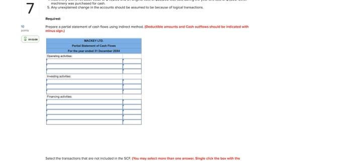 14.00 * 2010 4173.1001 01.2001 1269.00 163.100 1638.10014409.2001 141.0 4249.700 10 1.