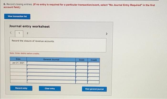 Supplies Notes Receivable (89, due in 2 years) Land Accounts Payable Common