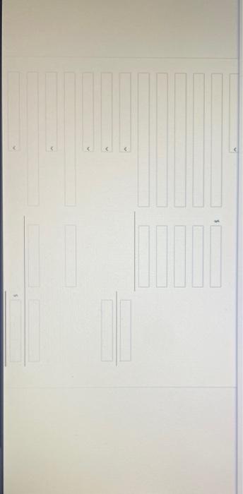 Discounts Cost of Goods Sold Freight-Out Advertising Expense Interest Expense Salaries and