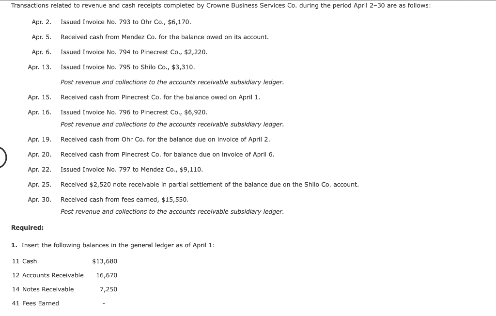 Please fill in the blanks and please also explain how you found