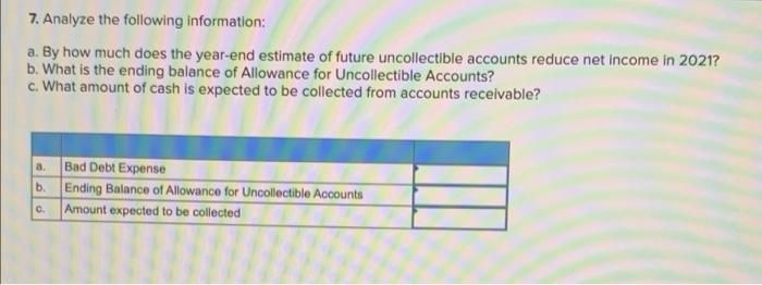 Stock Retained Earnings Service Revenue Salaries Expense Utilities Xxpense Supplies Expense Totals
