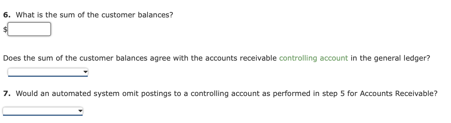 Pinecrest Co., $2,220. Apr. 13. Issued Invoice No. 795 to Shilo Co.,