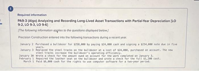 but not entirely correct. Complete this question by entering your answers in