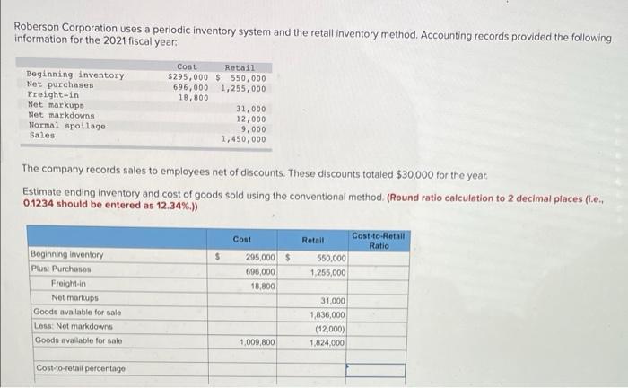 sometimes hard to understand the experts please thank you! provide the answer