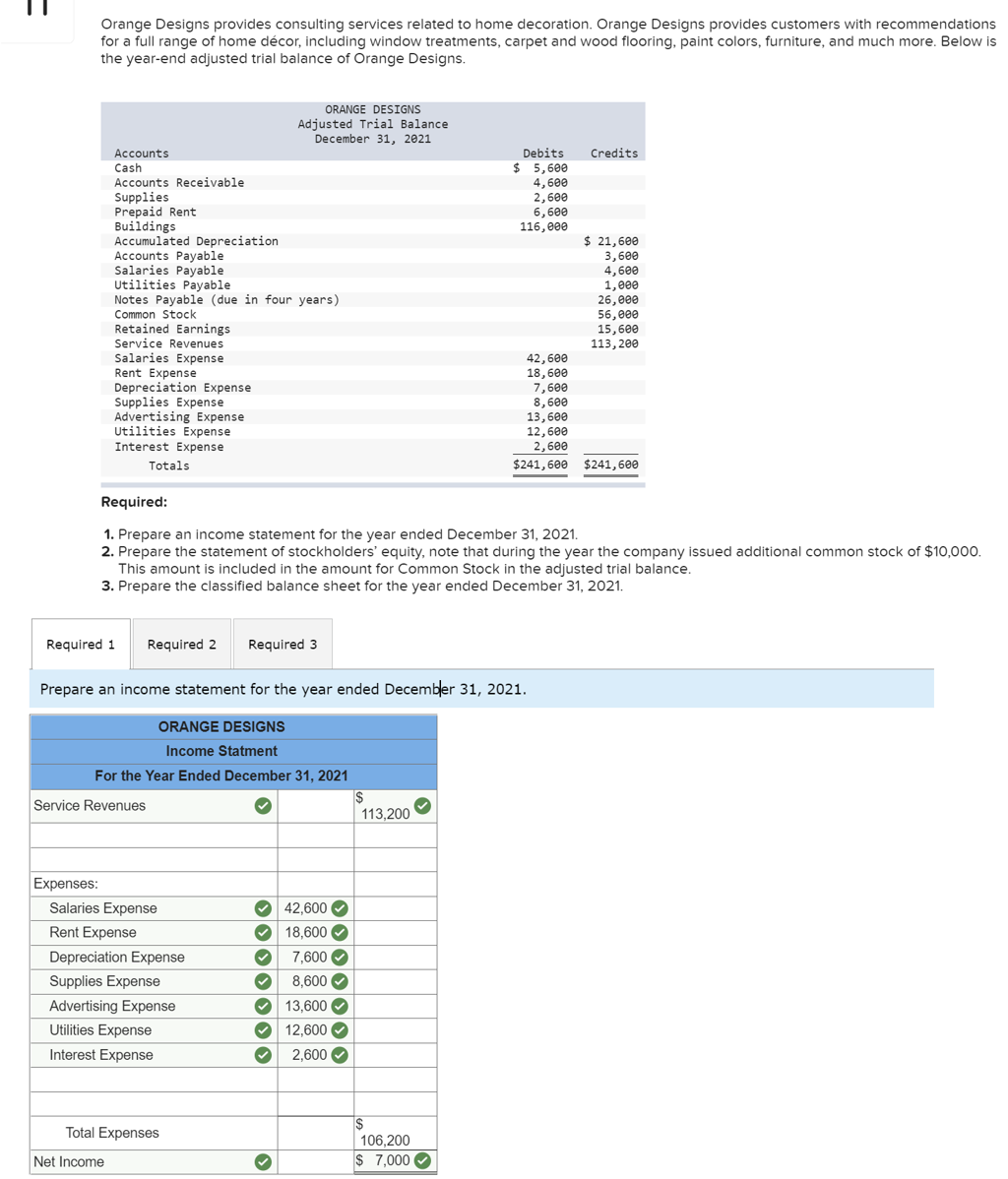 My answer is incomplete. Please help me find the missing information.