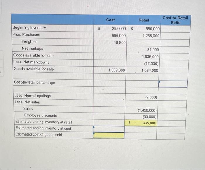TO EACH QUESTION CLEARLY please!!! PLEASE CLEARLY LABLE THE ANSWER problem 1