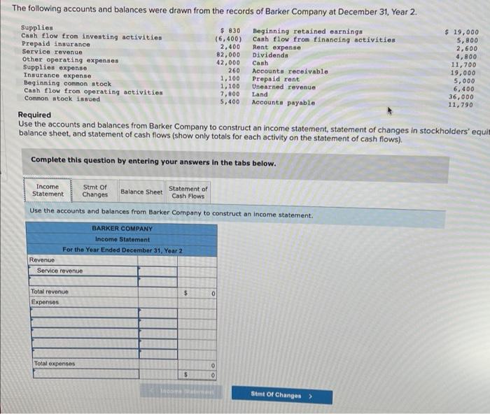 Can you show an example please? I keep getting these wrong. Thanks!