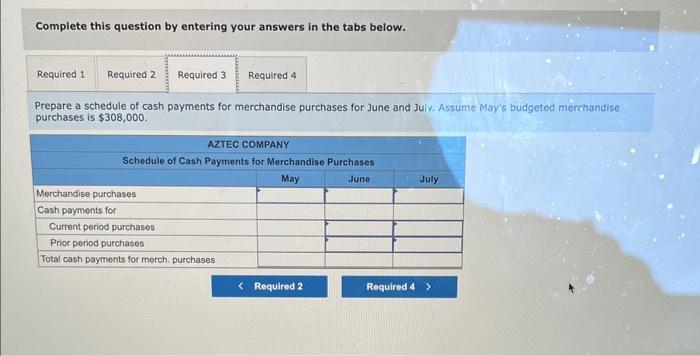 the month of the sale, and the remaining 70% is collected in