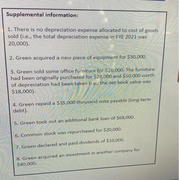 spreadsheet and update the name of the file to include your full