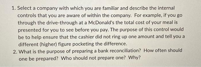 Please do not copy paste old Chegg answers because they are incorrect,