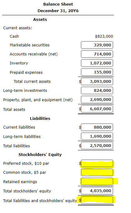 Your friend, another accountant, has bet you that with your knowledge of