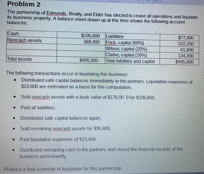  PLEASE USE THE TEMPLATES BELOW FOR AN UPVOTE! Problem 2 The