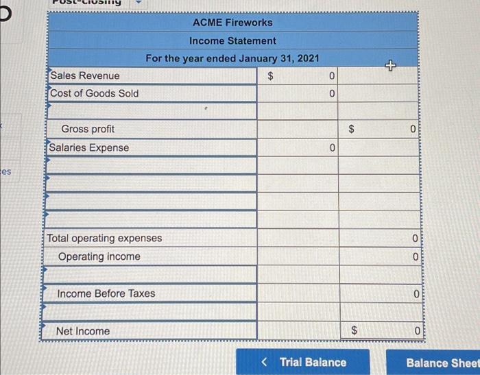 Save & Ext Submit Check my world 5 $ 27,000 50.000 36,100