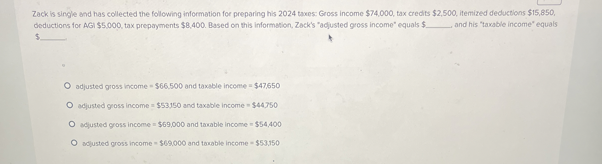  The practice of setting prices highest when the quantity demanded for