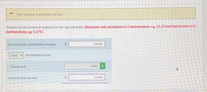 have only one chance left thank you Gruden Company produces golf discs,