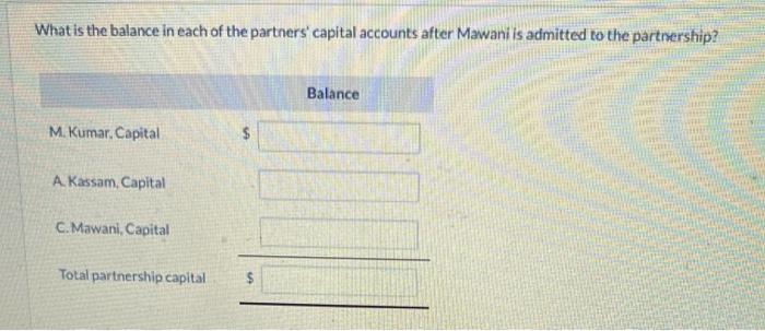 of $89,800,$72,900, and $40,800, respectively. The profit and loss ratio is 4:3:1.