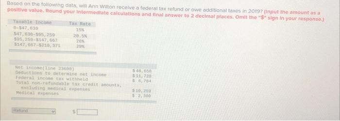  will give thumbs up Based on the following data, will Ann