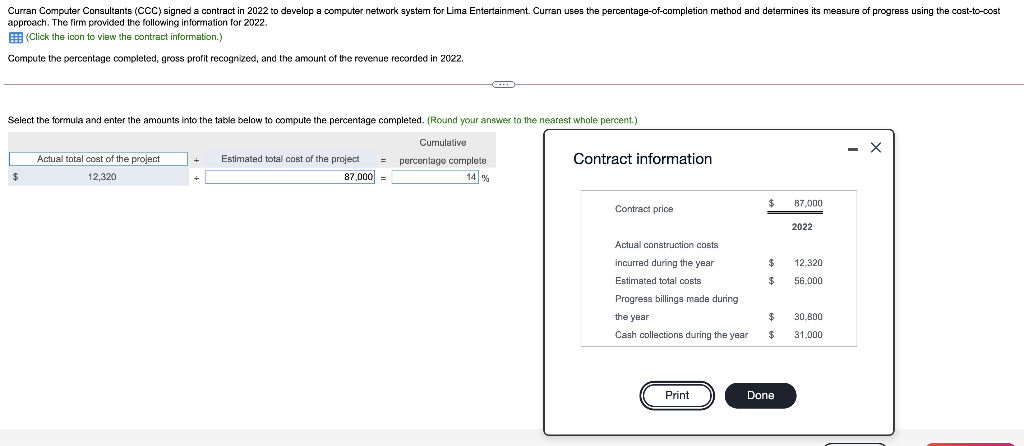 Hi. I need help with the first dropdown option and the
