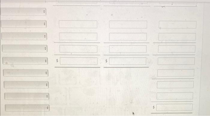 unit 37,800 12,600 50,400 18,900 $3 $4 0.40 0.60 Direct labor rate