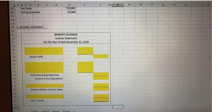 H KL M N o Q R 5 U 9 DATA 10