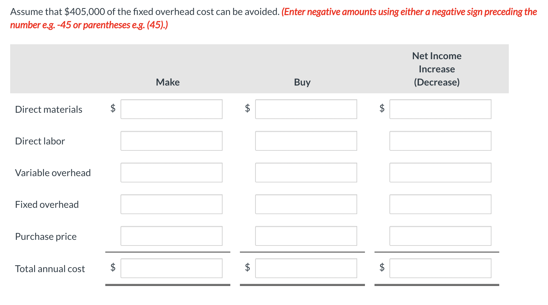 answers and work please, thank you! Jobs, Inc. has recently started the