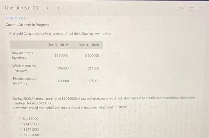 please, DO NOT do it if you dont know it. thanks Question