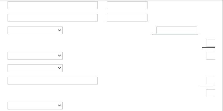 the firm of Elwes and Wright are arguing about the merits of