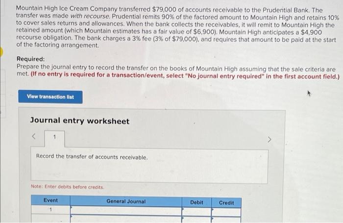 sometimes hard to understand the experts please thank you! provide the answer
