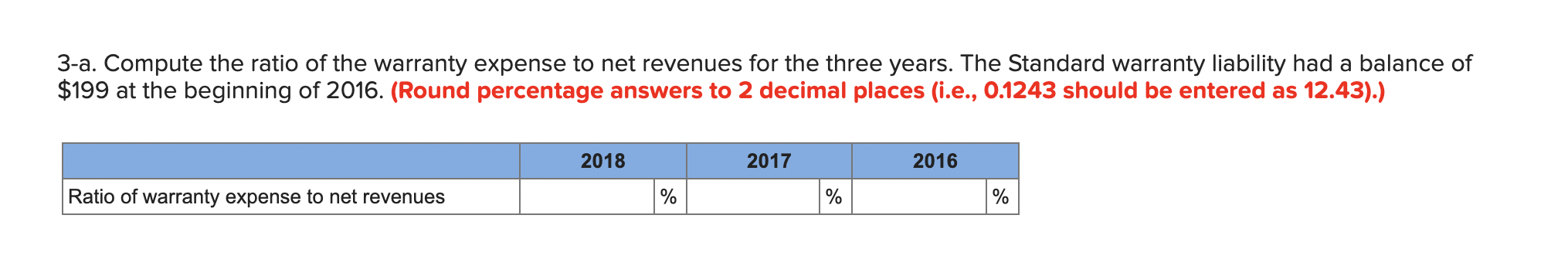 Hi could someone help me solve this question with the information provided