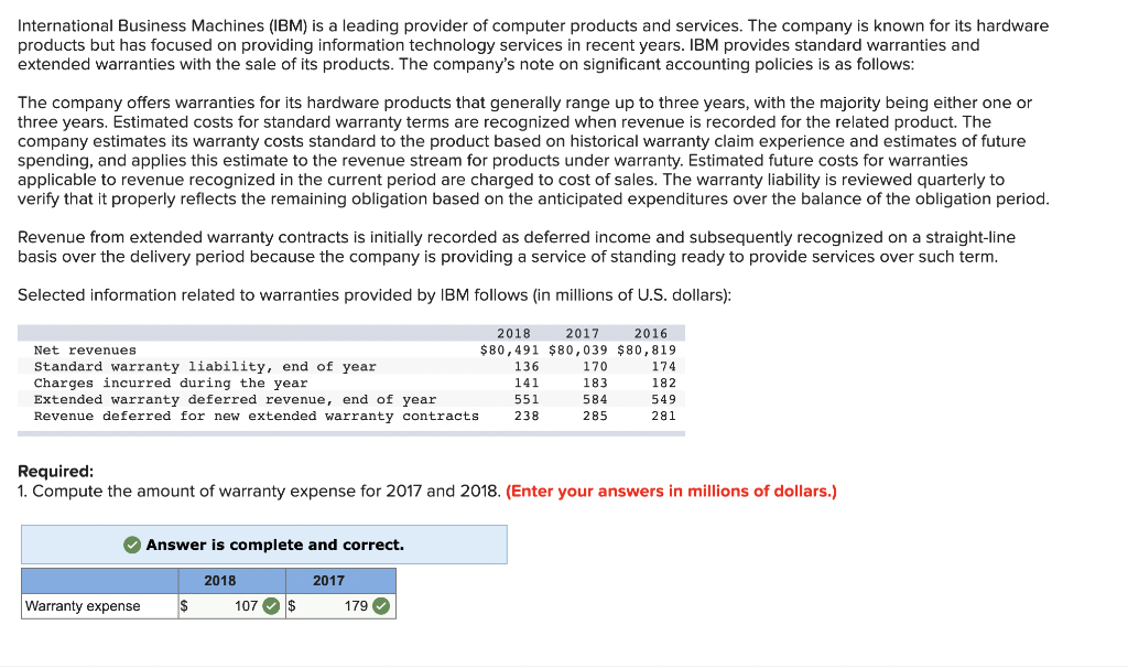 below it? Thank you! question to solve ^^^^ information below ....... 3-a.