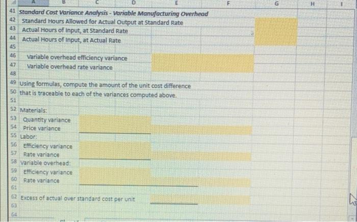 56.60 2.4 yards @ 3 yards @ $2.75 per yard $2.70 per