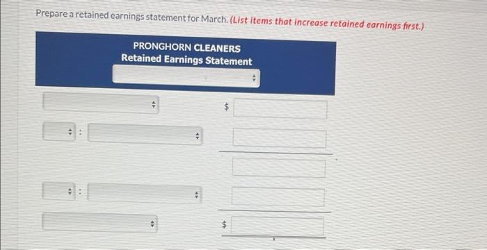$6,000 cash by signing a 6-month, 6%, $6,000 note payable. Interest will