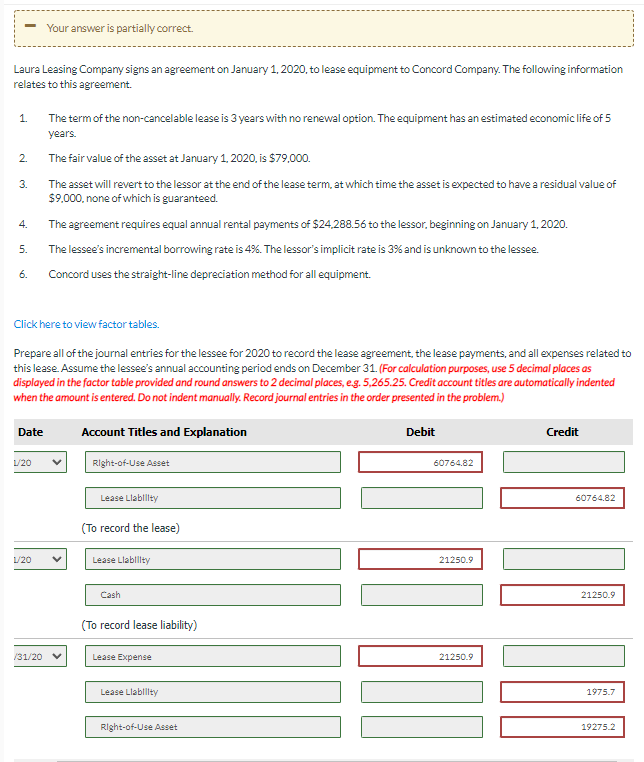 This is my third time posting this. please look at this carefully.