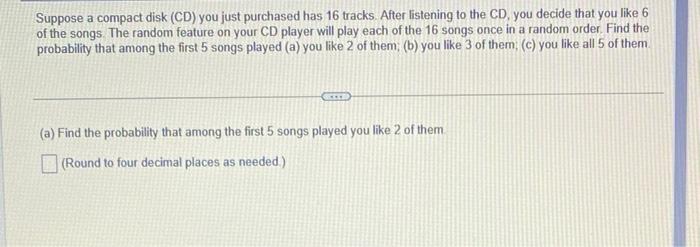 PLEASEEEE help me i only have 30 mins and i need to