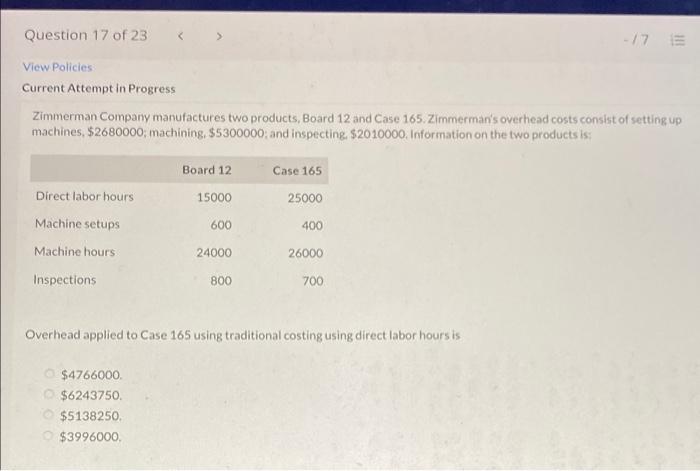 please help, DO NOT do it if you dont know it. Thanks