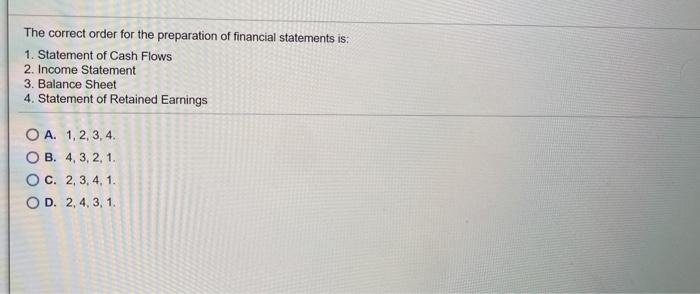 Please answer all parts for a Big thumbs up. Please answer all