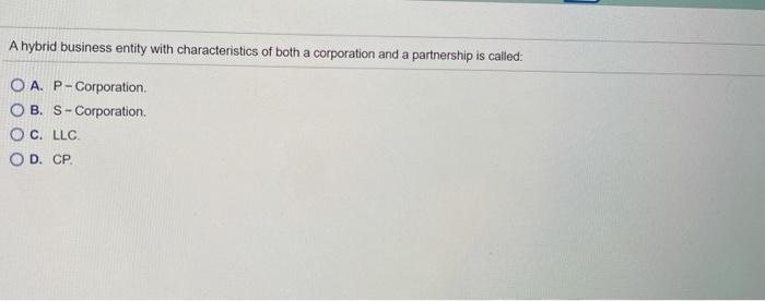 parts for a Big thumbs up. The correct order for the preparation