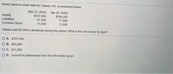 3, 4 OB. 4, 3, 2, 1 O c. 2,3,4,1. OD. 2.4.3,