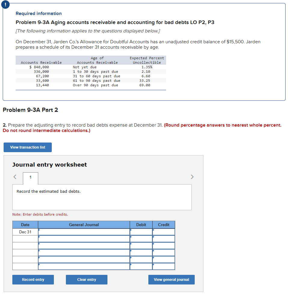Hello, I need help with this problem, please. Any help is appreciated.