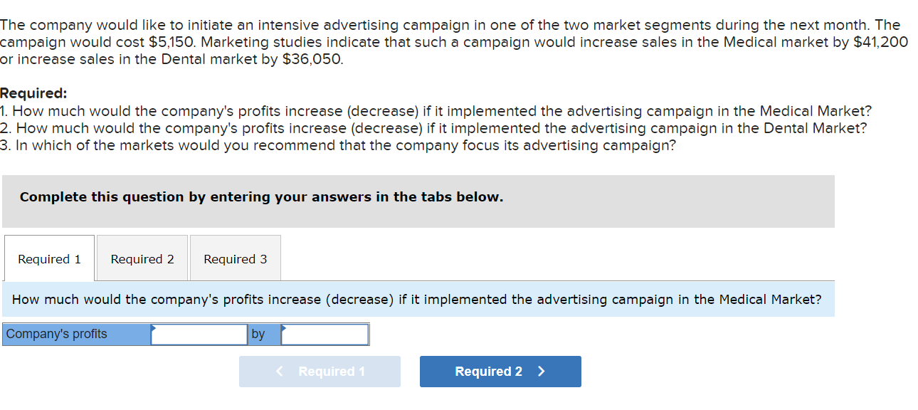 Sales Variable expenses Contribution margin Traceable fixed expenses office segment margin Common