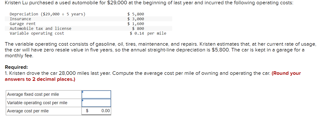 37,080 8% office Chicago Minneapolis $ 154,500 100% $ 309,000 100% 46,350