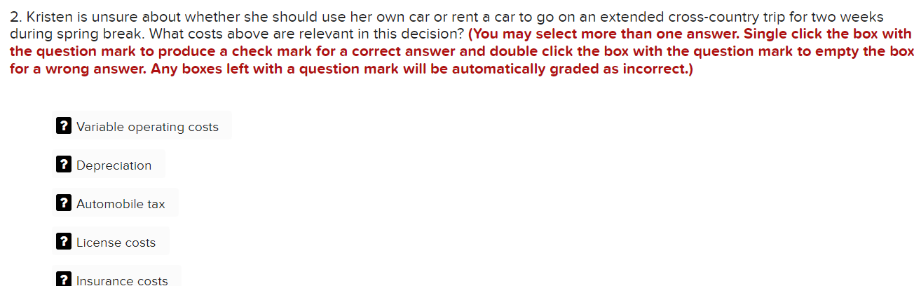 30% 185,400 60% 108,150 70% 123,600 40% 80, 340 52% 49,440 16%