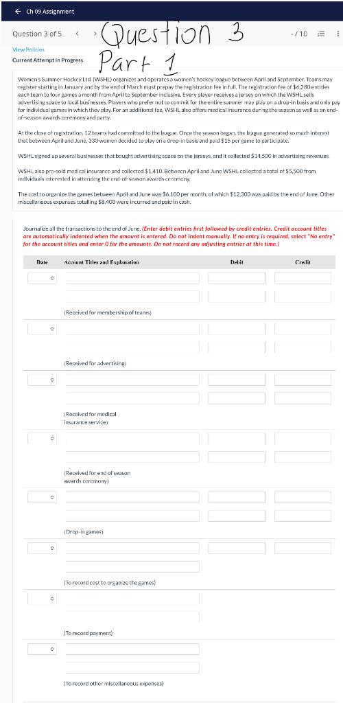 BE CAREFULL BEFORE YOU ANSWER !!!!!!!!!!!!!!!!!!!!! > I REALLY NEED TO GET